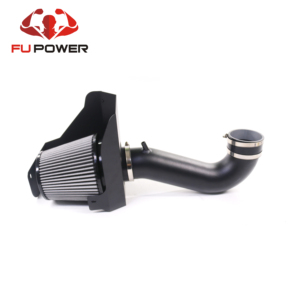 APEX Sạc Khí Nạp Kim Loại 2011-2022 <span class=keywords><strong>CHALLENGER</strong></span> 300 5.7L V8 - Product Image 1