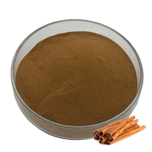 <span class=keywords><strong>Polvo</strong></span> de extracto de corteza de <span class=keywords><strong>canela</strong></span> orgánico, precio al <span class=keywords><strong>por</strong></span> <span class=keywords><strong>mayor</strong></span>, <span class=keywords><strong>polvo</strong></span> de <span class=keywords><strong>canela</strong></span> antioxidante - Product Image 1