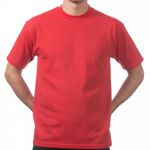 2024 New Short Sleeve Unisex <b>Men</b> t <b>Shirt</b> with logo Custom Print <b>Men</b> Quick Dry Short Sleeve T-<b>shirt</b> for <b>Men</b> - Product Image 1