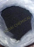 Bleu acide 93 (CI 42780) pour encres et indicateurs de laboratoire |   Colorant pour cuir de soie | Encre bleue acide G à haute solubilité, stable au pH
