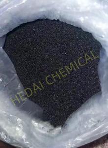 <span class=keywords><strong>Acid</strong></span> <span class=keywords><strong>Blue</strong></span> <span class=keywords><strong>93</strong></span> <span class=keywords><strong>Dye</strong></span> (CI 42780) para tintas e indicadores de laboratório | Corante couro de seda | Tinta azul <span class=keywords><strong>G</strong></span> alta solubilidade PH-Stable - Product Image 3