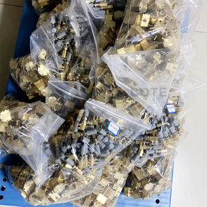 COTE Foshan China P Rofessinalmanufacturer <strong>Used</strong> <strong>Dental</strong> <strong>Chair</strong> <strong>Unit</strong>/equipment Spare Parts - Product Image 3