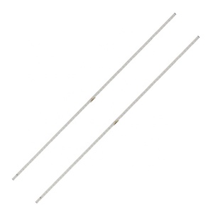 Barre led ES-ELED-520 TV V9Q6-650SM0-R0 BN96-48108A pour <span class=keywords><strong>Samsung</strong></span> TV bande de rétroéclairage - Product Image 1