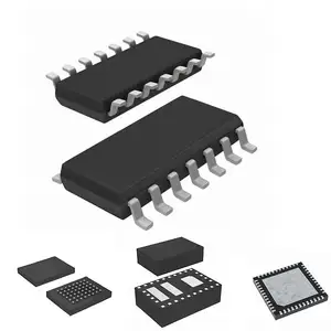 FAN2514S33X SOT-23-5 ic chip Photoelectric Industrial Optical Sensors