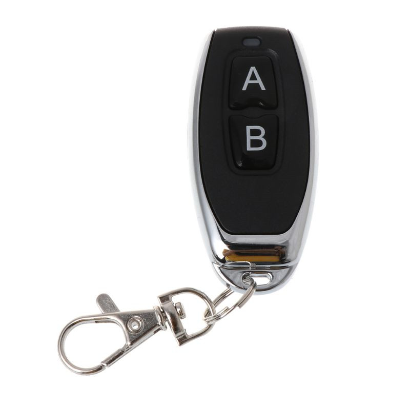 2 pulsanti AB 315M EV1527