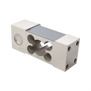 Customized Half Bridge &amp; Full Bridge <strong>Force</strong> <strong>Sensor</strong> Load Cell Transducer 0-30T Capacity for Weighing Devices - Product Image 4