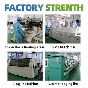 Angroorooroorooroorooch tick Anging inginged ARD Ticky uustom etal rafts adadges <span class=keywords><strong>apapel</strong></span> ins - Product Image 6