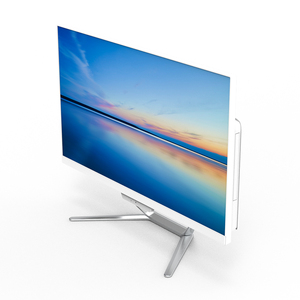 Longqi 21.5 "24" 27 "Core I3 I5 I7 AIO scheda integrata Desktop monoblocco <span class=keywords><strong>Computer</strong></span> Barebone tutto in un <span class=keywords><strong>Computer</strong></span> PC per ufficio - Product Image 3