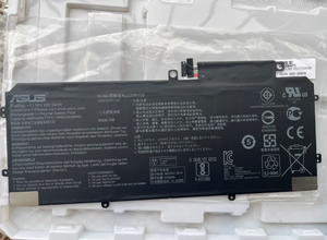 แบตเตอรี่แล็ปท็อป C31N1528สำหรับ <span class=keywords><strong>Asus</strong></span> UX360 <span class=keywords><strong>UX360C</strong></span> ชุด UX360CA 3ICP3/96/103 0B200-02080100แบตเตอรี่โน้ตบุ๊ค54WH 11.55V - Product Image 4