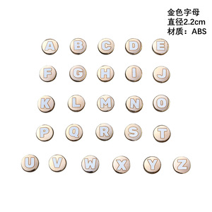 Clog DIY accesorio Broche <span class=keywords><strong>de</strong></span> zapato creativo lindo degradado color <span class=keywords><strong>polvo</strong></span> Hada pelo taco broche hebilla <span class=keywords><strong>de</strong></span> zapato - Product Image 5