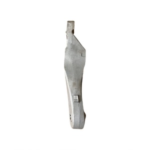Repuestos de Alta Calidad para Camiones, Otras Piezas de Carrocería, Soporte Derecho del Motor 21967909, Apto para Camiones Volvo - Product Image 3