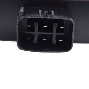 Rectificador para Motocicleta KAWASAKI NINJA 300 650 650R 1000, Sistemas Eléctricos, Producto-21066-1127 - Product Image 1