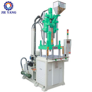 औद्योगिक पूर्ण-ऑटो रक्त लैनसेट मोल्डिंग मशीन-10000 pcs/h उत्पादन, गर्मी प्रतिरोधी सामग्री - Product Image 3