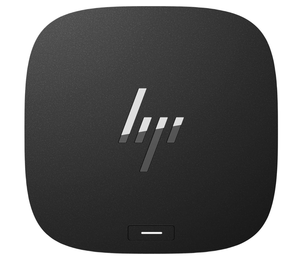 Adaptateur secteur multi-ports en métal 280W haute puissance pour station d'accueil G4, hub USB 3.2 universel pour ordinateur portable – En stock - Product Image 2