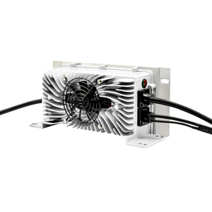 IP67 96V 10A 84V 72V 18A 60V <span class=keywords><strong>20A</strong></span> 48V 25A 36V <span class=keywords><strong>24V</strong></span> 30A chì axit LiFePO4 ternary pin lithium ion sạc - Product Image 3
