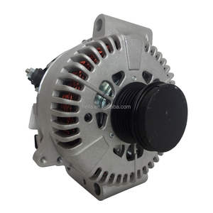 <span class=keywords><strong>Alternador</strong></span> para Auto SSANGYONG Musso FJ 2.9 TD 2004- SSANGYONG Rexton GAB 2.9TD <span class=keywords><strong>2003</strong></span>- <span class=keywords><strong>Alternador</strong></span> 12V 6621543402 6621543802 - Product Image 3