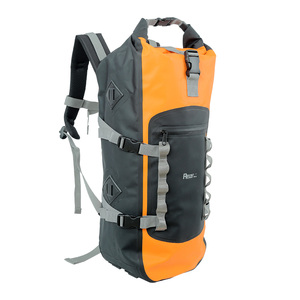 <span class=keywords><strong>20</strong></span> <span class=keywords><strong>litros</strong></span> moda motocicleta moto bicicleta impermeable PVC <span class=keywords><strong>mochila</strong></span> - Product Image 5