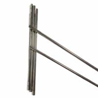 Rouleau de papier thermique pour imprimante 3D de reçus, axe optique, axe rigide haute fréquence, placage au chrome, usinage CNC, type tourné