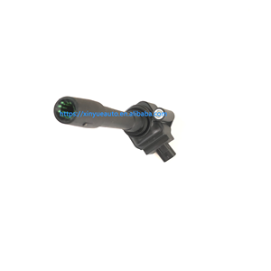 Nouvelle bobine d'allumage 55282087 UF872 0986221151 pour Fiat 500X pour <span class=keywords><strong>Jeep</strong></span> pour Renegade pour Alfa Romeo pour <span class=keywords><strong>Tonale</strong></span> pour Giulietta pour Tipo - Product Image 6