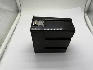 Contrôleur d'<span class=keywords><strong>essuie</strong></span>-<span class=keywords><strong>glace</strong></span> avant de lampe E312D/E318D/E320D, 227 à 7575, panneau de commande de haute qualité 2277575 - Product Image 3