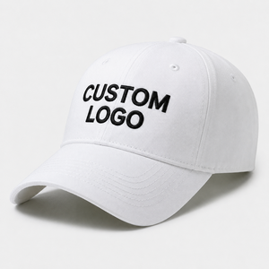 Wholesale Cotton 6 Panel <b>Hat</b> Cuffed Beanie With Custom Logo for Winter Sports Retail - Product Image 4