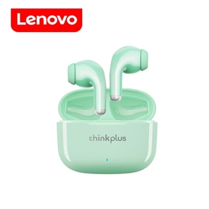 Auricolari Stereo originali Bt 5.1 Sport cuffie auricolari Wireless Tws auricolari Lp40 Pro - Product Image 5