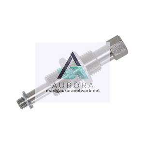 Accesorios de válvula fneuática electrónica de alta calidad, con buen precio - Product Image 1