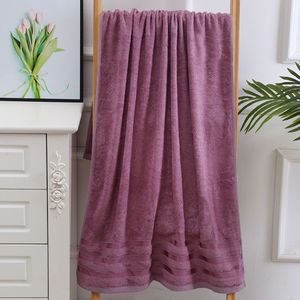 Fourniture d'usine Serviette <span class=keywords><strong>de</strong></span> <span class=keywords><strong>bain</strong></span> en <span class=keywords><strong>bambou</strong></span> biologique très absorbante Serviette <span class=keywords><strong>de</strong></span> <span class=keywords><strong>bain</strong></span> <span class=keywords><strong>de</strong></span> luxe 70*140 Serviette <span class=keywords><strong>de</strong></span> <span class=keywords><strong>bain</strong></span> en coton <span class=keywords><strong>bambou</strong></span> <span class=keywords><strong>de</strong></span> haute qualité - Product Image 2