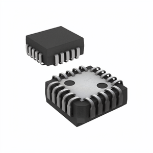 DAC0832LCV Components Electronic 20 LCC Data Acquisition Manufacturer Channel - Product Image 1
