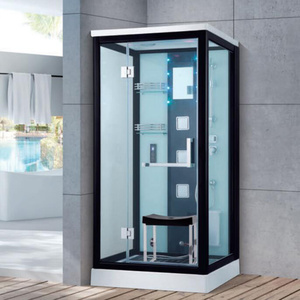 Góc Tắm Vòi Hoa Sen Combo/Nhỏ Góc Bồn Tắm/Đi Bộ Trong Bồn Tắm Với Vòi Hoa Sen - Product Image 5