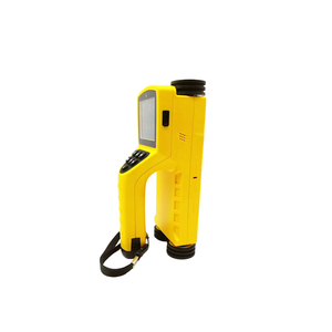 סוג משולב SY-R81S גלאי ארבה יד מחזיק rebar rebar מיקום rebar למכירה - Product Image 4