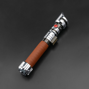 TXQ-<span class=keywords><strong>Sabre</strong></span> Laser Starkiller EP2 avec Poignée en Métal, Lame à Changement de Couleur RVB, Balançoire Lisse, FOC <span class=keywords><strong>et</strong></span> Blaster, <span class=keywords><strong>Sabre</strong></span> de Collection Force FX - Product Image 3