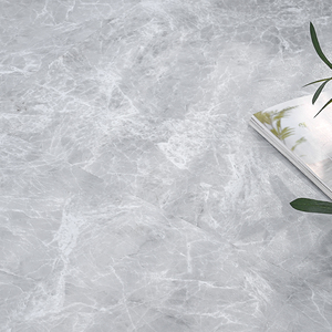 <span class=keywords><strong>Amazon</strong></span> Top Seller Pisos <span class=keywords><strong>de</strong></span> <span class=keywords><strong>vinilo</strong></span> <span class=keywords><strong>de</strong></span> lujo Buena calidad LVT Precio más bajo <span class=keywords><strong>Vinilo</strong></span> <span class=keywords><strong>de</strong></span> PVC impermeable Pegamento fácil para uso en interiores - Product Image 6