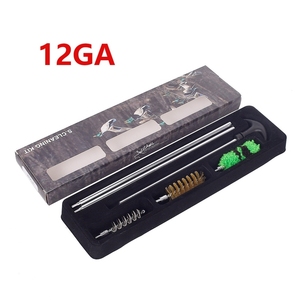 Prix du fabricant pour brosses de nettoyage de gouttières en acier inoxydable Hedgehog Vente sur produit de haute qualité - Product Image 1