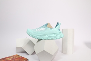 Zapatillas Deportivas S Restore TC Carbon Outdoor <span class=keywords><strong>One</strong></span> Carbon para Correr, Hombre y <span class=keywords><strong>Mujer</strong></span>, <span class=keywords><strong>Bondi</strong></span> <span class=keywords><strong>8</strong></span>, Ligeras y con Amortiguación - Product Image 3