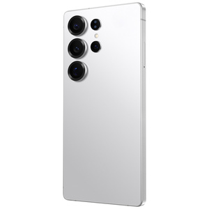 En Stock en EE. UU. S24 Ultra Teléfono Inteligente Transfronterizo Pro Max 5G >7" FHD Pantalla de 108MP con Lápiz Integrado (8+256) Inglés - Product Image 2