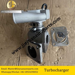 6C1Q6K682DE 1372799 1406162 1567328 6C1Q6K682D 6C1Q6K682DD 6C1Q6K682DF 6C1Q6K682DC 4913105402 4913105403 <span class=keywords><strong>TD03</strong></span>เทอร์โบชาร์จเจอร์ - Product Image 4