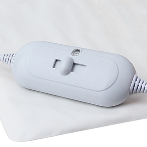 Almohadilla de calefacción húmeda para SPA doméstico, Material de PVC, GS CE EMC, 220 W, 240-100 V, nuevo - Product Image 3