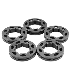 <span class=keywords><strong>3</strong></span>/8-7T jante de pignon pas de <span class=keywords><strong>3</strong></span>/8 pouces 7 dents pour MS360 MS310 MS381 Hus 154 254 50 51 55 pièces de rechange de tronçonneuse - Product Image 4