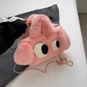 Bolsos de Diseñador para Mujer 2023, Bolsos de Mano de Marcas Famosas, Bolsos de PU para Damas, Bolsos Guesses, Bolsos de Lujo para Mujer - Product Image 1