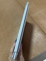 Portátil Lenovo Xiaoxin Pro 14IHU 2021, I5-11va Generación, 16+512 GB SSD, 14 Pulgadas, Gráficos Iris(R)Xe (128 MB/Lenovo), Casi Nuevo