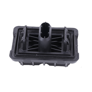 Pieza de posicionamiento de la mesa elevadora para Mini MINI F56 BEV F56 BEV [<span class=keywords><strong>Cooper</strong></span> <span class=keywords><strong>SE</strong></span>] 2018-2019 51717169981 - Product Image 2