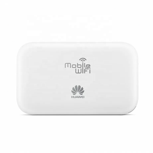 Router Wifi Móvil 4G Desbloqueado Original <span class=keywords><strong>Huawei</strong></span> E5573bs-320 / E5573s-320 con Tarjeta SIM para <span class=keywords><strong>HUAWEI</strong></span> E5573s-320 - Product Image 2