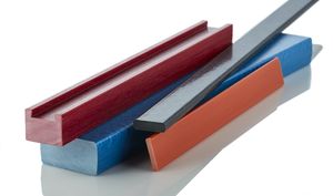 مادة BYK-A 501 لإزالة الهواء خالية من السيليكون لأنظمة البوليستر والإيبوكسي والبولي يوريثان والجل كوت - Product Image 5