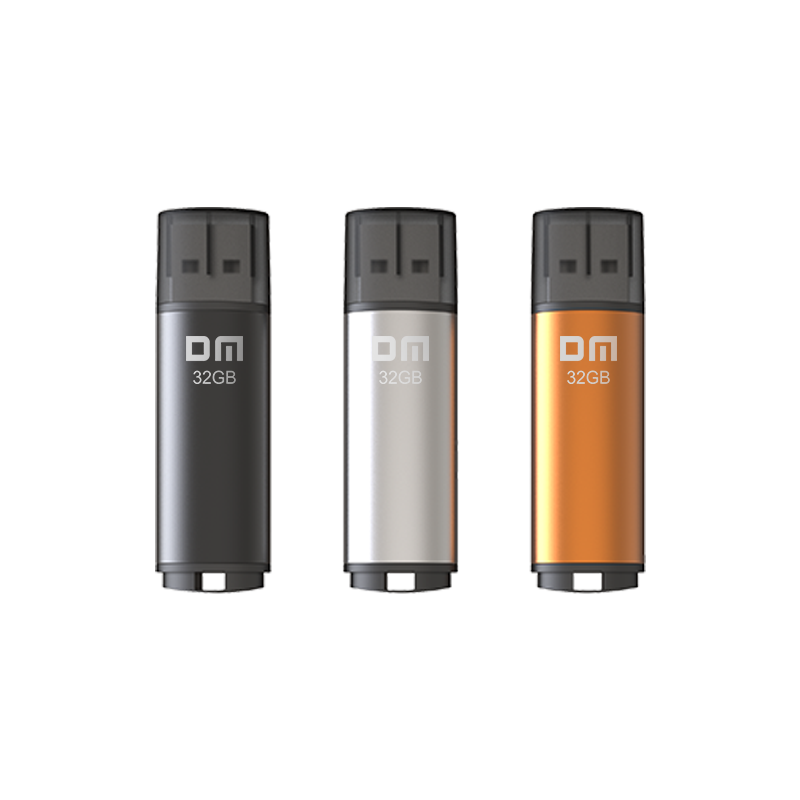 Negro, plateado, dorado.