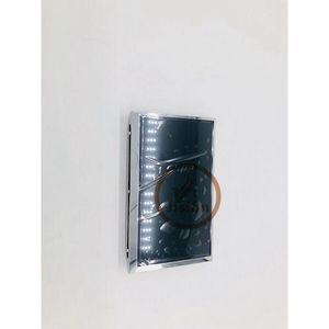 จอภาพ JISION LCD PC200-8 จอแสดงผล LCD T-51440GL070H 7 นิ้วพร้อมบอร์ด - Product Image 1