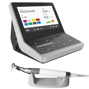 Motor Endodóntico Rotatorio Recíproco COXO C-Smart I Prodental con LCAOTOR Integrado, Endomotor Dental Eléctrico - Product Image 1