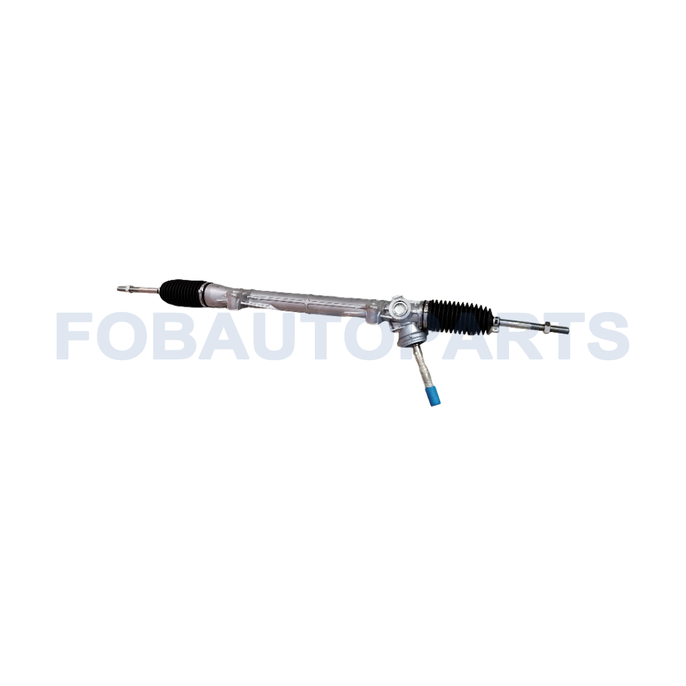 New Power Steering Rack Gear Box Compatible for Dacia 6001547612