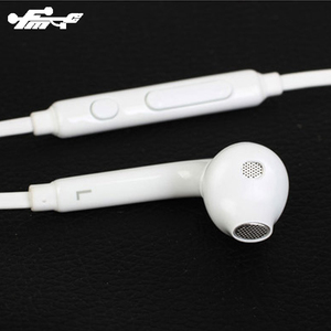 Auricolari musicali con cavo Stereo 3.5mm e cuffie <span class=keywords><strong>per</strong></span> telefono <span class=keywords><strong>cellulare</strong></span> - Product Image 5