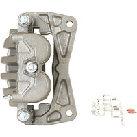 Brake Caliper 26292SC030 26292AJ01A 26292AE07A 26292AE07B 26292SA010 32006163 26292AE06B 26292AJ00A 26292FE001 for Subaru Saab
